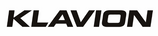 Klavion Store – Inicio