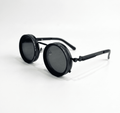 Gafas polarizadas ajustables